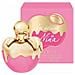Les Délices De Nina Eau De Toilette Spray 75ml Edizione Limitata - Foto miniatura 1