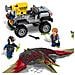 75926 Jurasssic World  - Foto miniatura 3