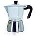 Caffettira Ibrida 3 Tazza Per Induzione - Foto miniatura 1