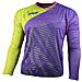 Magliette Etnik L / s Abbigliamento Uomo M - Foto miniatura 1