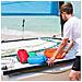 Borse Impermeabili Ultralight Dry Bag 5l Zaini E Valigie One Size - Foto miniatura 3