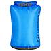 Borse Impermeabili Ultralight Dry Bag 5l Zaini E Valigie One Size - Foto miniatura 1