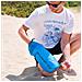 Borse Impermeabili Ultralight Dry Bag 5l Zaini E Valigie One Size - Foto miniatura 2