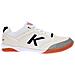 Calcio Indoor Kelme Precision Scarpe Da Calcio - Foto miniatura 1