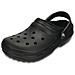 Ciabatte Crocs Classic Lined Clog Scarpe Uomo Eu 37 1/2 - Foto miniatura 9