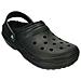 Ciabatte Crocs Classic Lined Clog Scarpe Uomo Eu 37 1/2 - Foto miniatura 1