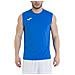 Magliette Combi Sleeveless Abbigliamento Ragazzi Xxs - Foto miniatura 3