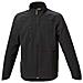 Giacche Century Softshell Abbigliamento Uomo M - Foto miniatura 1