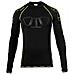 Intimo Uhlsport Bionikframe L / s Abbigliamento Uomo Xl - Foto miniatura 1