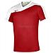 Authentic Myou Shirt 62 T-shirt Volley Uomo Taglia S - Foto miniatura 1