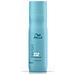 Invigo Balance Pure Aqua Shampoo 250ml - Foto miniatura 5