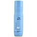 Invigo Balance Pure Aqua Shampoo 250ml - Foto miniatura 3