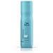 Invigo Balance Pure Aqua Shampoo 250ml - Foto miniatura 1