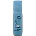 Invigo Balance Pure Aqua Shampoo 250ml - Foto miniatura 2