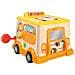 Gioco Di Motricita' ""scuolabus"" - Foto miniatura 4