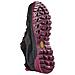 Scarpes Vaude Mtn Dibona Tech Scarpe Donna Eu 40 1/2 - Foto miniatura 2