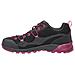 Scarpes Vaude Mtn Dibona Tech Scarpe Donna Eu 40 1/2 - Foto miniatura 3