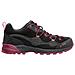Scarpes Vaude Mtn Dibona Tech Scarpe Donna Eu 40 1/2 - Foto miniatura 1