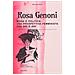 Manuela Soldi - Rosa Genoni. Moda E Politica: Una Prospettiva Femminista Fra '800 E '900. Ediz. Illustrata - Foto miniatura 2