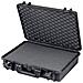 Universale Valigetta Porta Utensili Senza Contenuto 1 Pezzo (l X A X P) 502 X 415 X 141 Mm - Foto miniatura 1