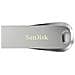 Ultra Luxe Unità Flash da 64 GB, USB 3.1, fino a 150 MB / sec - Foto miniatura 5