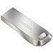 Ultra Luxe Unità Flash da 64 GB, USB 3.1, fino a 150 MB / sec - Foto miniatura 1