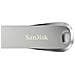 Ultra Luxe Unità Flash da 64 GB, USB 3.1, fino a 150 MB / sec - Foto miniatura 2