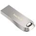 Ultra Luxe Unità Flash da 64 GB, USB 3.1, fino a 150 MB / sec - Foto miniatura 3
