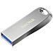 Ultra Luxe Unità Flash da 64 GB, USB 3.1, fino a 150 MB / sec - Foto miniatura 4