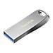 Ultra Luxe Unità Flash da 64 GB, USB 3.1, fino a 150 MB / sec - Foto miniatura 6