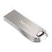 Ultra Luxe Unità Flash da 64 GB, USB 3.1, fino a 150 MB / sec - Foto miniatura 7