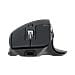 Mouse Wireless con Scroller Iperveloce MX Master 3 4000 DPI 7 Pulsanti Colore Grafite - Foto miniatura 4