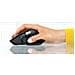 Mouse Wireless con Scroller Iperveloce MX Master 3 4000 DPI 7 Pulsanti Colore Grafite - Foto miniatura 6