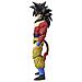 Dragon Ball - Serie 9 - Super Saiyan 4 Goku - Foto miniatura 2