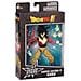 Dragon Ball - Serie 9 - Super Saiyan 4 Goku - Foto miniatura 3