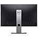 Monitor 27" LED IPS Professional P2720DC 2560x1440 Quad HD Tempo di Risposta 8 ms  - Foto miniatura 7