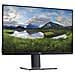 Monitor 27" LED IPS Professional P2720DC 2560x1440 Quad HD Tempo di Risposta 8 ms  - Foto miniatura 9