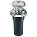 Salpa Ancora Totem 800w Campana Ø Mm 80 Totem 800w 24v Campana Ø Mm. 80 - Foto miniatura 1