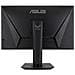 Monitor 27" LED IPS TUF Gaming VG279QM 1920x1080 Full HD Tempo di Risposta 1 ms Frequenza di aggiornamento 280 (Hz)  - Foto miniatura 8