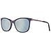 Occhiali Hh5021-c03-55. Occhiali Da Sole, Colore Blu. Donna. - In ordine - Foto miniatura 5