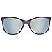 Occhiali Hh5021-c03-55. Occhiali Da Sole, Colore Blu. Donna. - In ordine - Foto miniatura 6