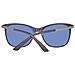 Occhiali Hh5021-c03-55. Occhiali Da Sole, Colore Blu. Donna. - In ordine - Foto miniatura 7