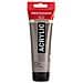 Colori Acrilici Amsterdam Standart Serie 120 Ml -silver - Foto miniatura 1