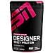 Designer Whey Protein - 1000 Gr - Foto miniatura 1