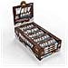 Whey Crisp Bar - 1.25 Kg - Foto miniatura 1