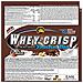 Whey Crisp Bar - 1.25 Kg - Foto miniatura 3