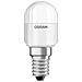 STAR lampada LED 2,3 W E14 F - Foto miniatura 3
