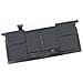 A1406 Batteria (replacement 4 Cell Battery For Macbook Air 11 A1370 A1406 A1465 A1495 Replacing Oem Part Numbers A1406 / / 7.6v 5100mah 39wh)  - Foto miniatura 1