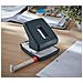 Cosy Perforatore A 2 For 30 Fg Gri - Foto miniatura 4