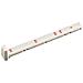 Cosy Perforatore A 2 For 30 Fg Gri - Foto miniatura 5